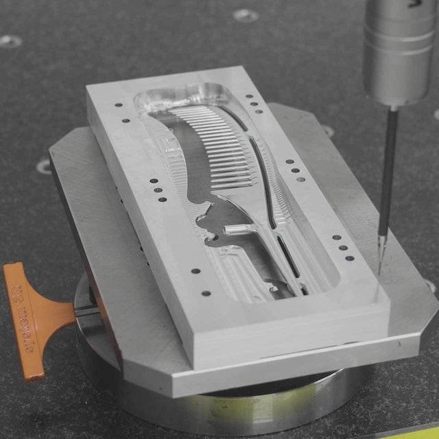 あいくし G3 - ふくしま市場|福島県産品オンラインストア