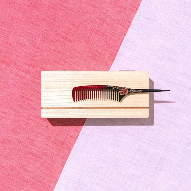 あいくし G3 - ふくしま市場|福島県産品オンラインストア