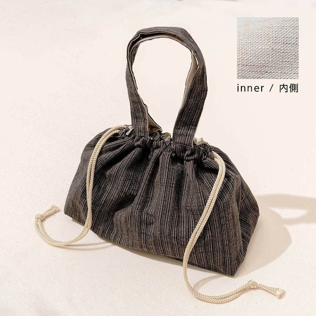 あいくし G3 - ふくしま市場|福島県産品オンラインストア