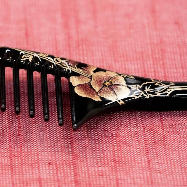 あいくし G3 - ふくしま市場|福島県産品オンラインストア