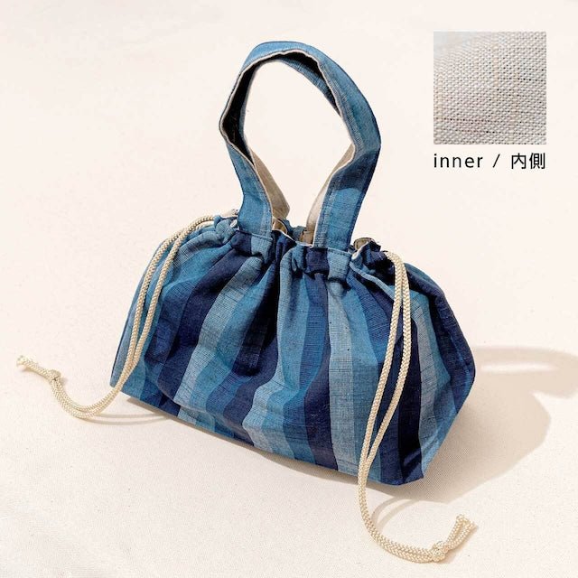 あいくし G3 - ふくしま市場|福島県産品オンラインストア