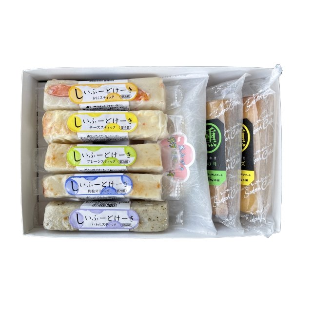 花見月 かん - ふくしま市場|福島県産品オンラインストア