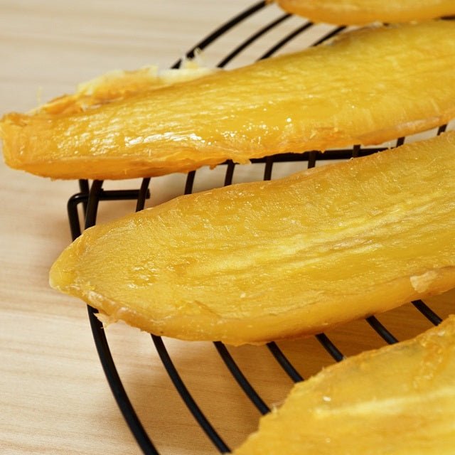 松や農園 ほしいも - ふくしま市場|福島県産品オンラインストア