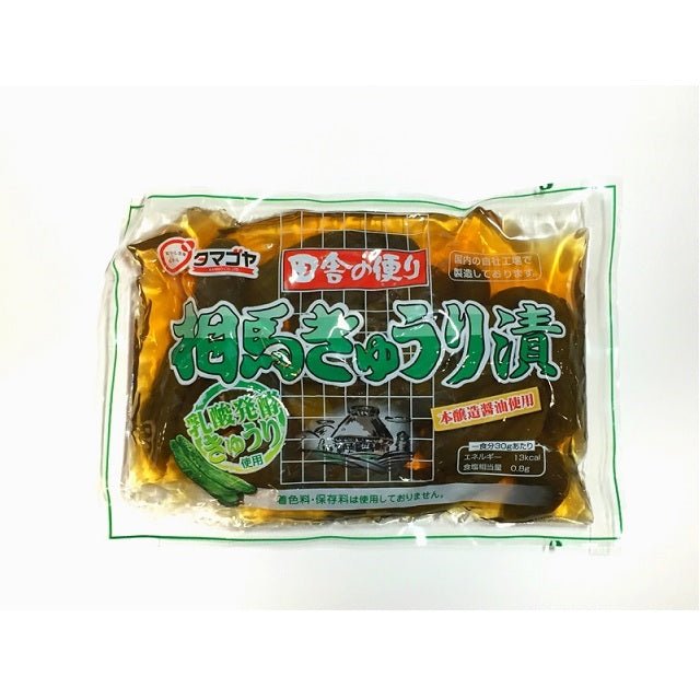 ご飯が寄ってくる相馬おかずセット - ふくしま市場|福島県産品オンラインストア