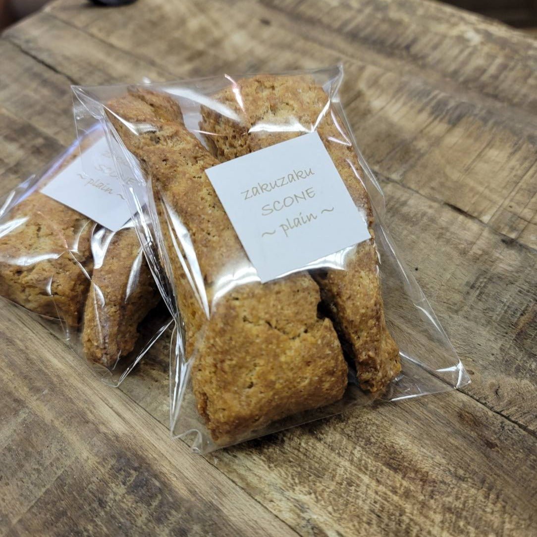 食感の楽しい にじいろ焼菓子セット - ふくしま市場|福島県産品オンラインストア