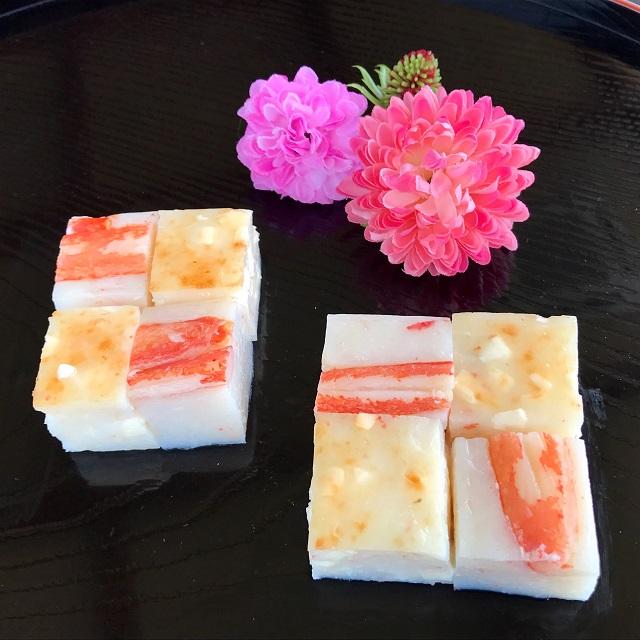 花見月 いろどり - ふくしま市場|福島県産品オンラインストア