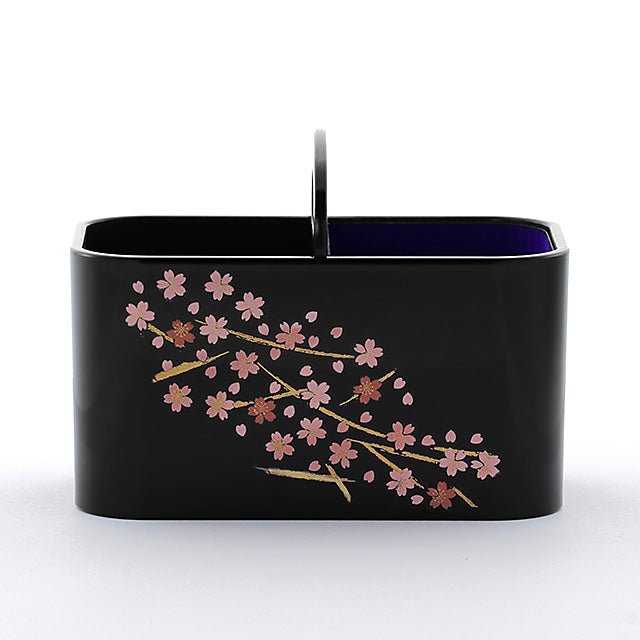 黒姫リモコンラック 舞桜