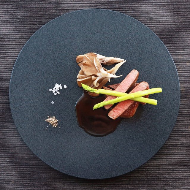 二本松生体熟成和牛フィレステーキ - ふくしま市場|福島県産品オンラインストア