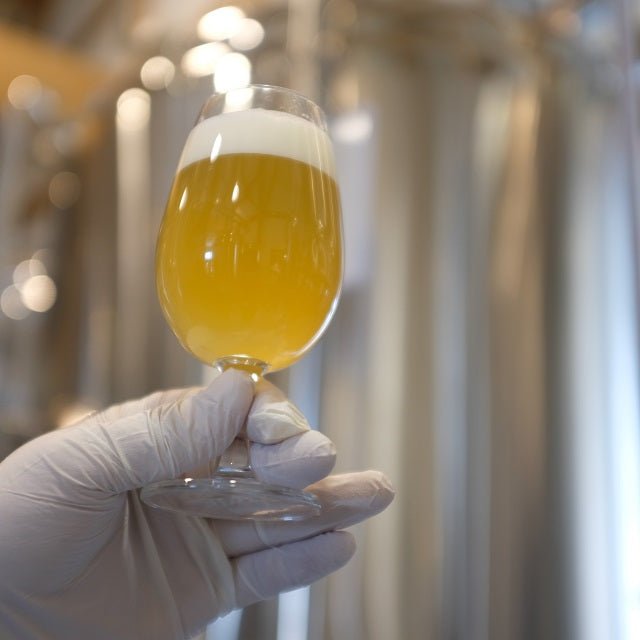 ホップジャパンおまかせアソートセット - ふくしま市場|福島県産品オンラインストア