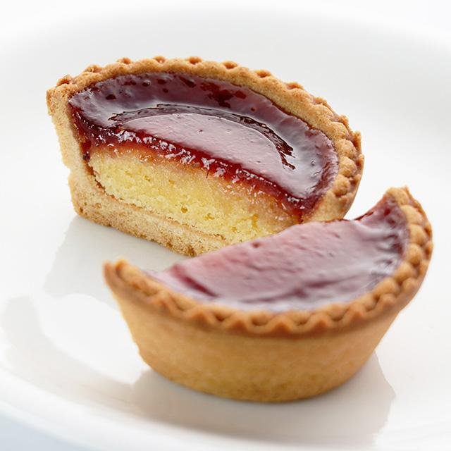 古関裕而のまち 福島 苺タルト - ふくしま市場|福島県産品オンラインストア