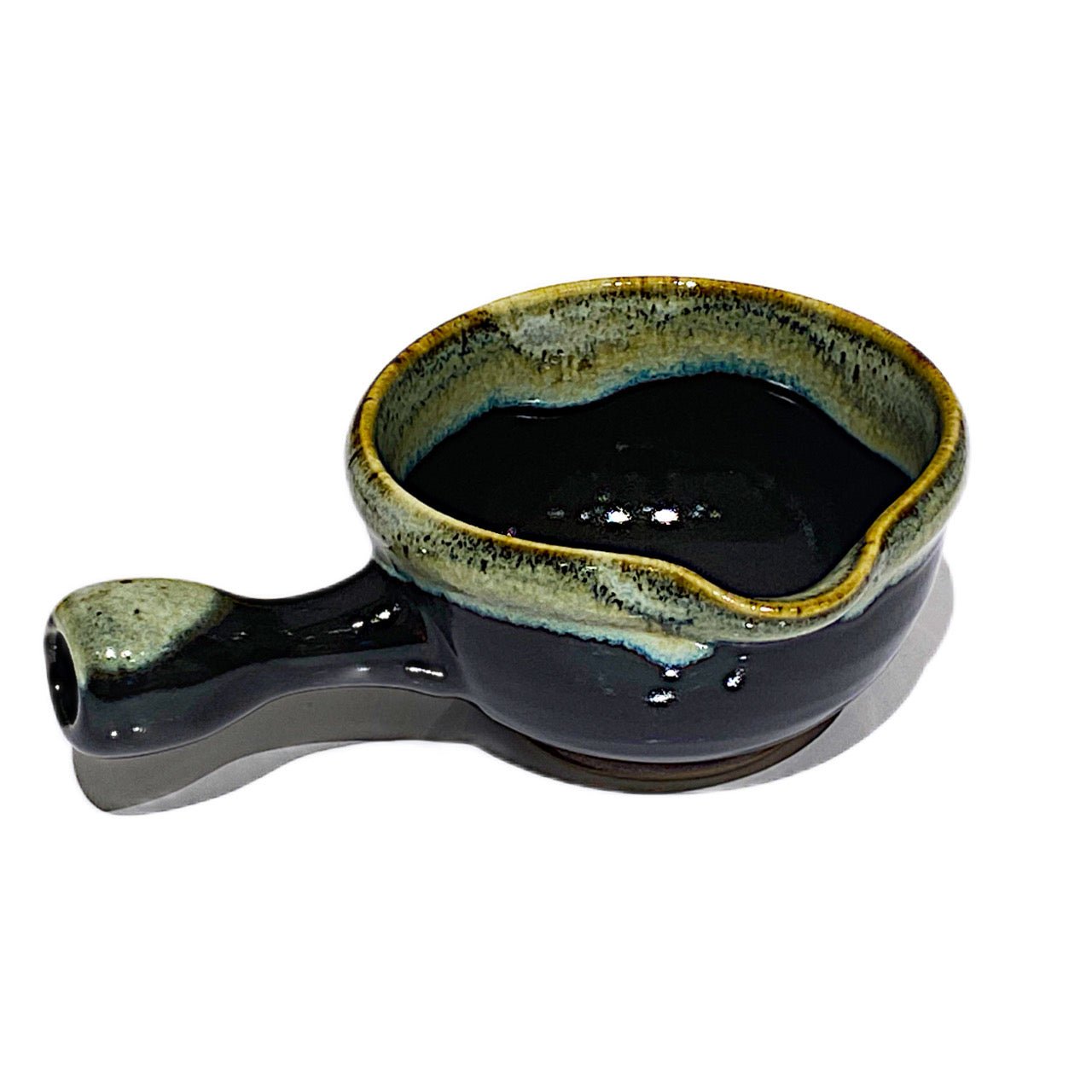 納豆鉢 - ふくしま市場|福島県産品オンラインストア