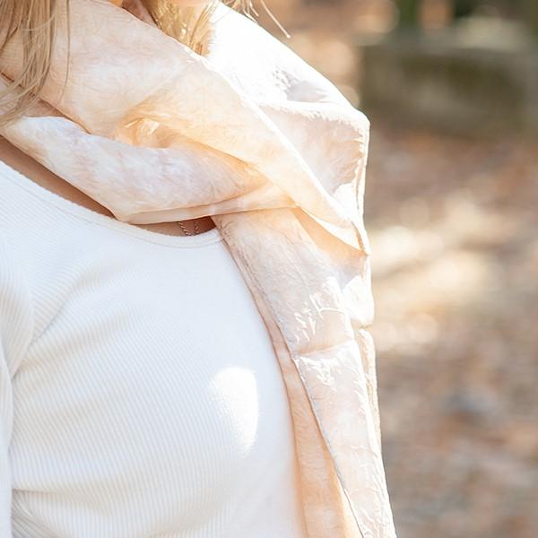 川俣シルクパニュエロ ツイル - ふくしま市場|福島県産品オンラインストア