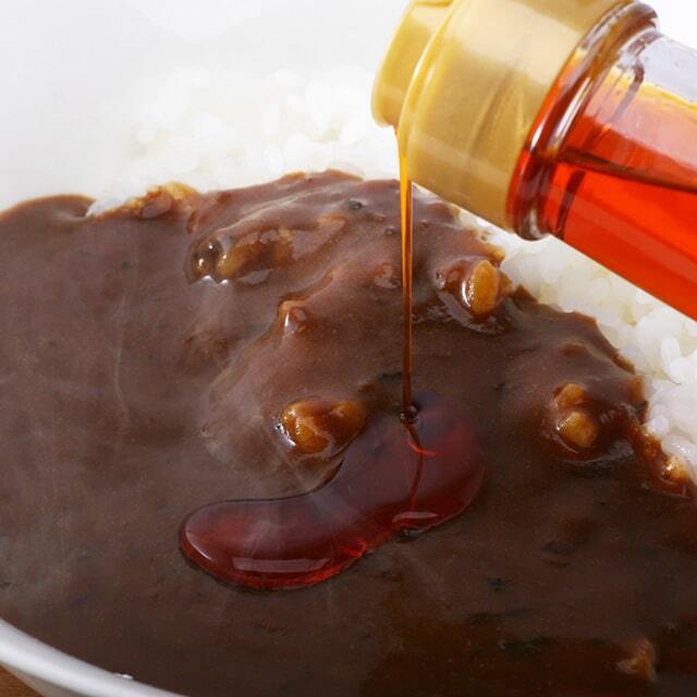 【入荷待ち】ゆうちゃんスパイスセット - ふくしま市場|福島県産品オンラインストア