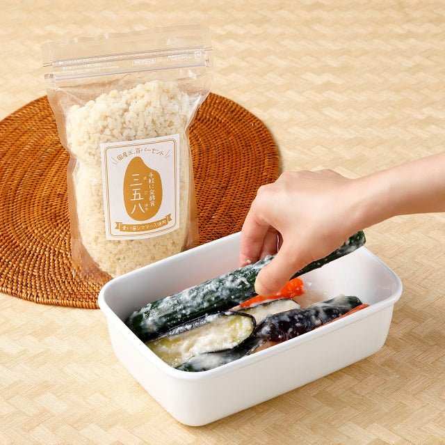 三五八 - ふくしま市場|福島県産品オンラインストア