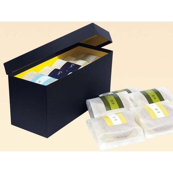 丹坊 どら焼きおすすめセット - ふくしま市場|福島県産品オンラインストア