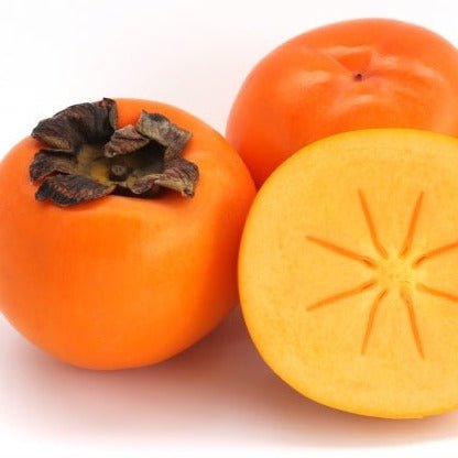 【数量限定】会津みしらず柿 - ふくしま市場|福島県産品オンラインストア