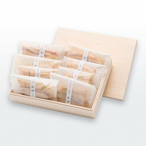 麓山高原豚の味噌漬け・吟醸漬け - ふくしま市場|福島県産品オンラインストア