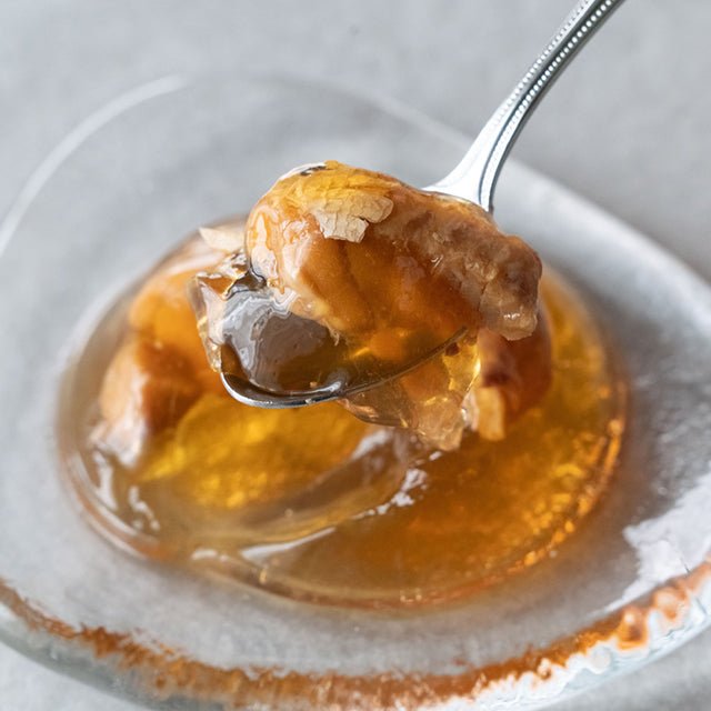 金曜日の煮凝り - ふくしま市場|福島県産品オンラインストア