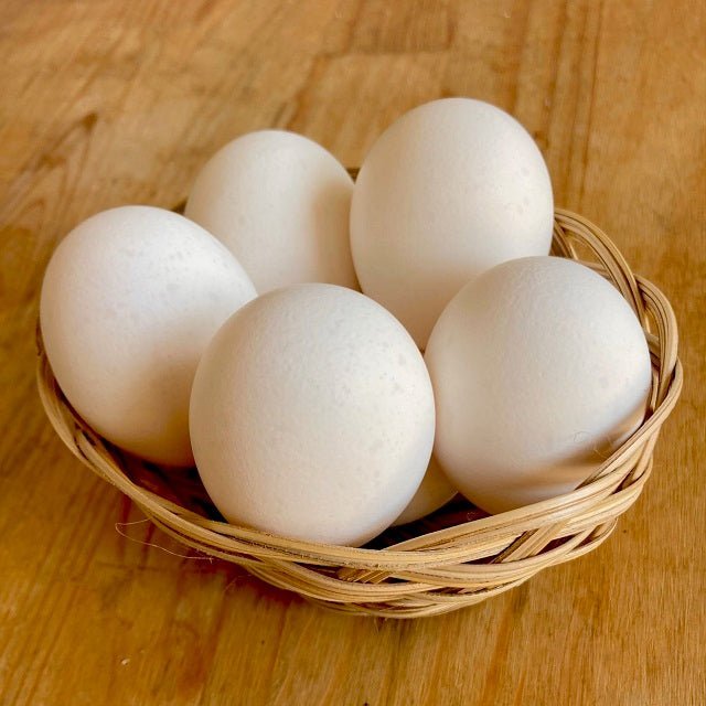 大倉商店 花たまご - ふくしま市場|福島県産品オンラインストア