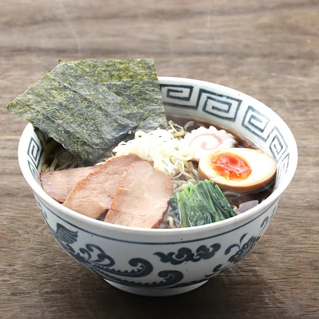 福島の三大ラーメン詰合せセット - ふくしま市場|福島県産品オンラインストア