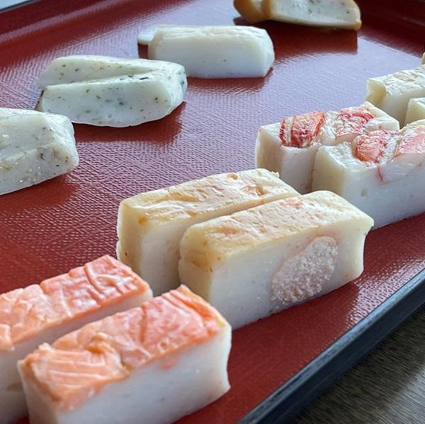 花見月 すずくれ - ふくしま市場|福島県産品オンラインストア