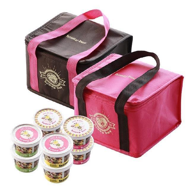 ふくしま育ちのはちみつミルクとももジェラート - ふくしま市場|福島県産品オンラインストア