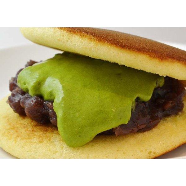 丹坊 どら焼きおすすめセット - ふくしま市場|福島県産品オンラインストア