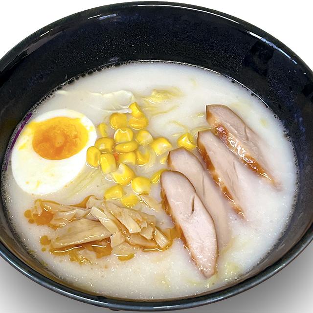 なみえ焼そばと川俣シャモラーメンセット - ふくしま市場|福島県産品オンラインストア