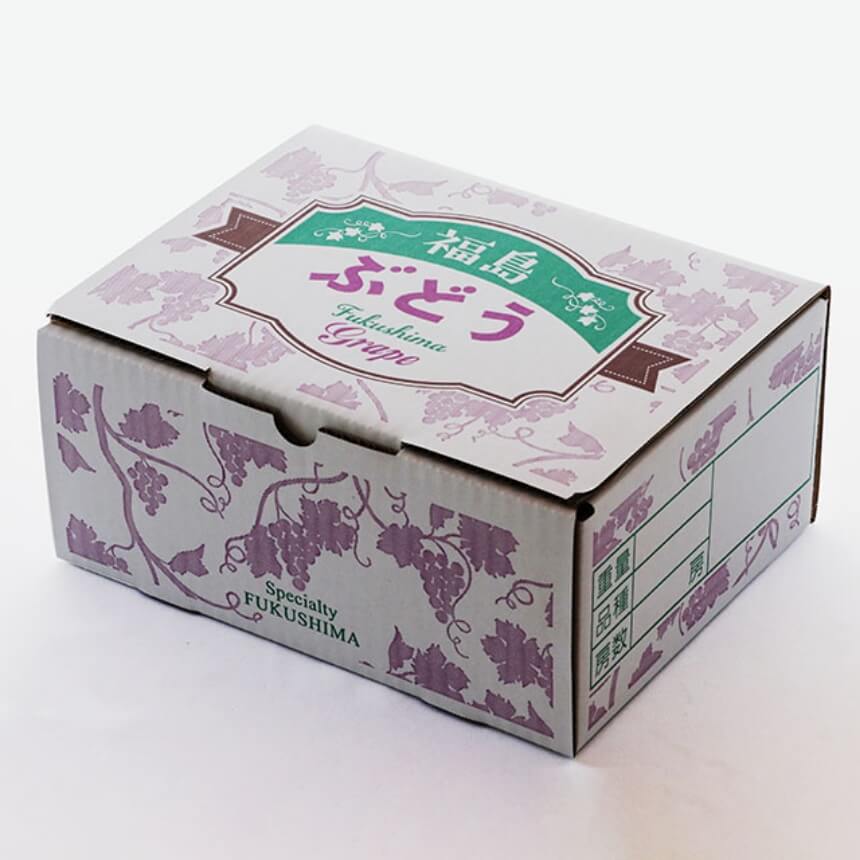 季節の羽山高原果樹 定期お届け便セット - ふくしま市場|福島県産品オンラインストア