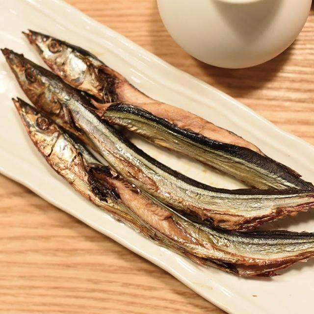 【お酒にぴったり】浜のおつまみセット - ふくしま市場|福島県産品オンラインストア