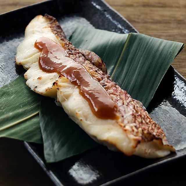 さるなし調味料セット (酢・酢みそ・ジャム・バター) - ふくしま市場|福島県産品オンラインストア