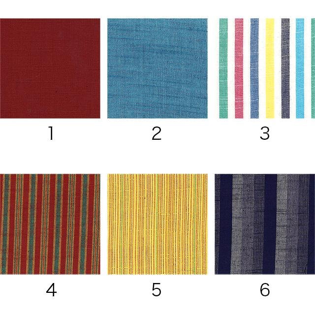 会津木綿のぬいぐるみ あいくー大サイズ - ふくしま市場|福島県産品オンラインストア