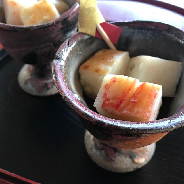 花見月 いろどり - ふくしま市場|福島県産品オンラインストア