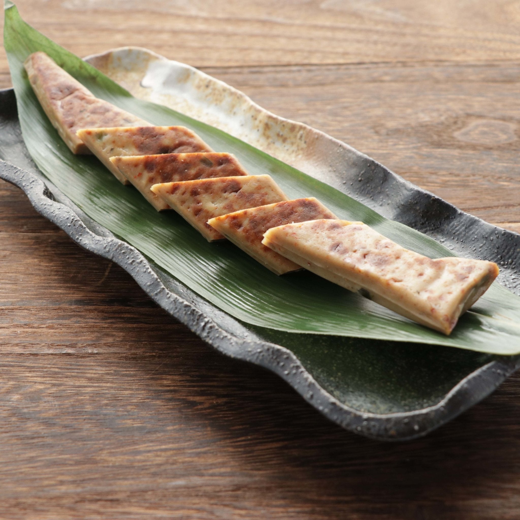 貴千のかまぼこ詰合せ 漁 - ふくしま市場|福島県産品オンラインストア