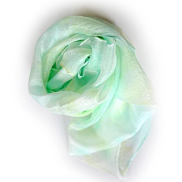 川俣シルクパニュエロ 羽二重 - ふくしま市場|福島県産品オンラインストア