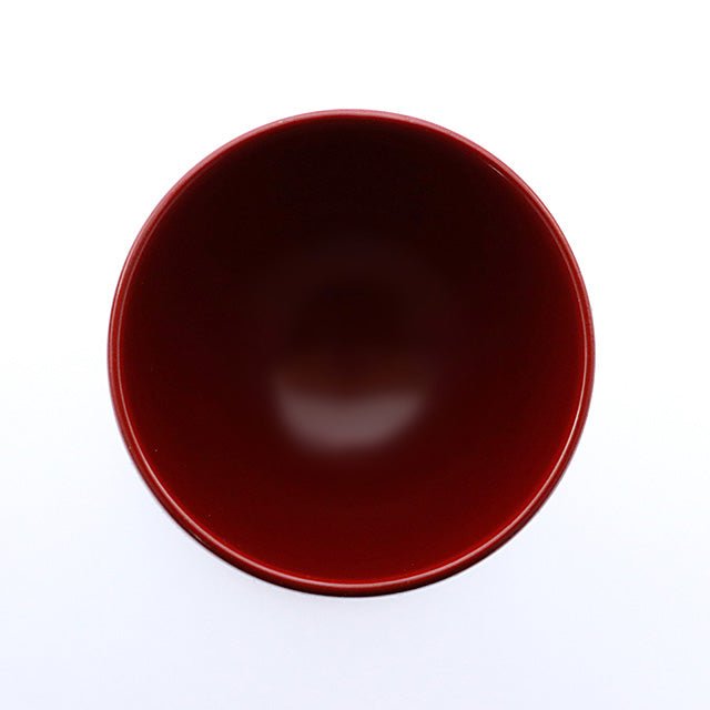 木製ワインカップセット(桜) - ふくしま市場｜福島県産品オンラインストア