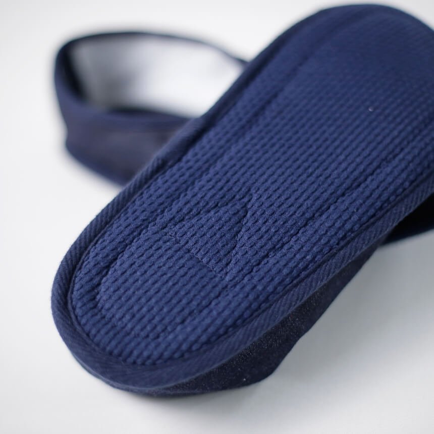 商品管理 ルームスリッポン&ノベルティセット - ふくしま市場|福島県産品オンラインストア