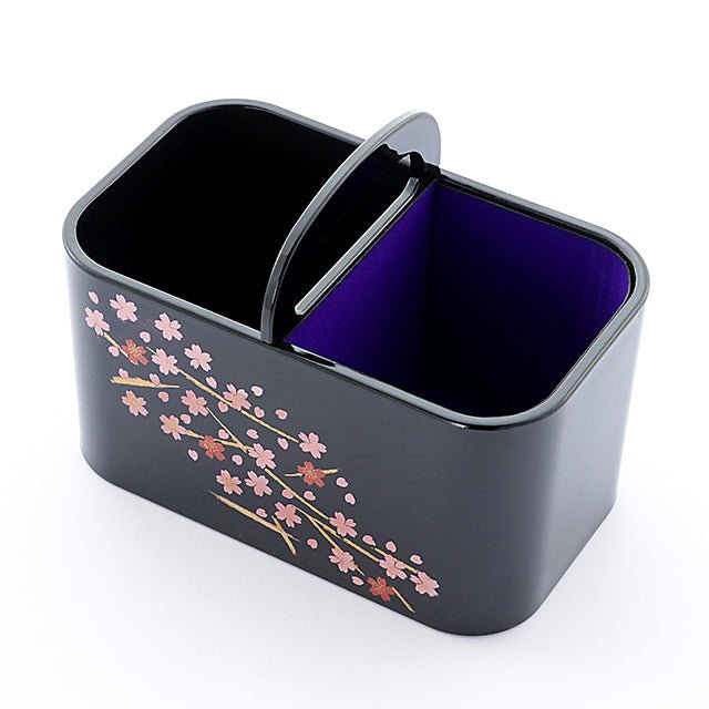 黒姫リモコンラック 舞桜 - ふくしま市場|福島県産品オンラインストア