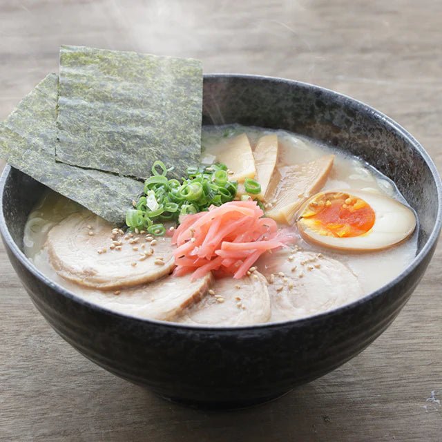 福島の三大ラーメン詰合せセット - ふくしま市場|福島県産品オンラインストア