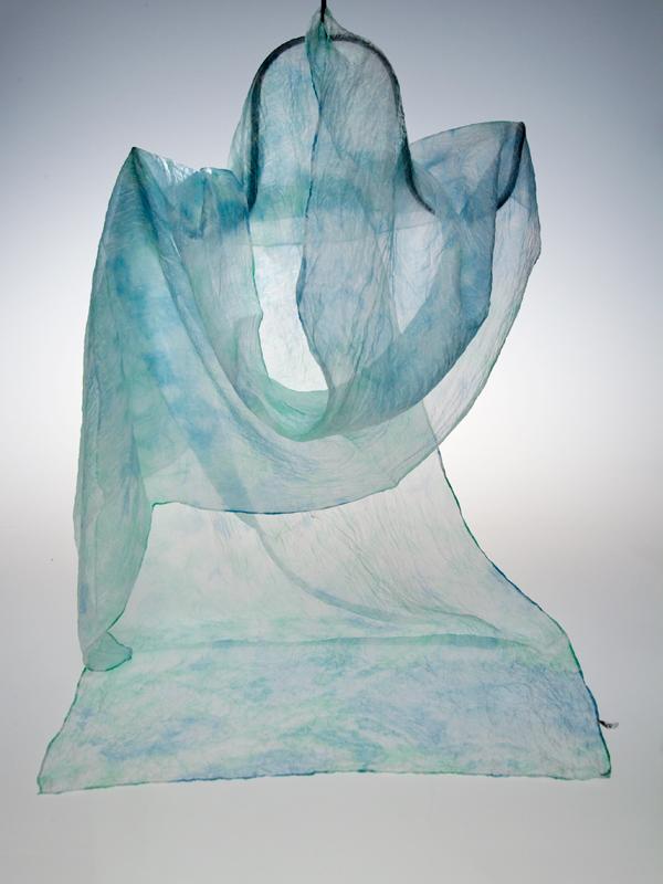 川俣シルクパニュエロ 羽二重 - ふくしま市場|福島県産品オンラインストア