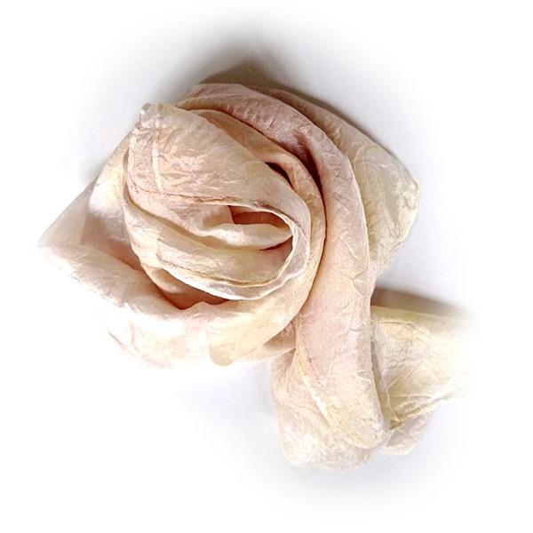 川俣シルクパニュエロ ツイル - ふくしま市場|福島県産品オンラインストア