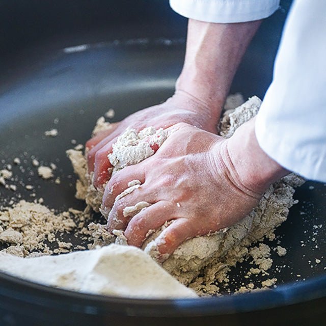 十割生そば - ふくしま市場|福島県産品オンラインストア