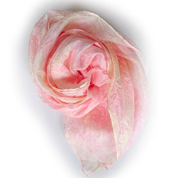 川俣シルクパニュエロ ツイル - ふくしま市場|福島県産品オンラインストア