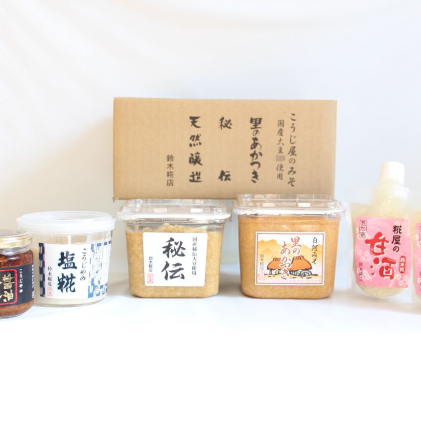 人気商品セレクト - ふくしま市場|福島県産品オンラインストア