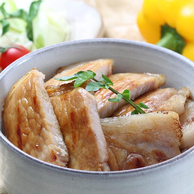 極熟 香味和紙包み 熟セット - ふくしま市場|福島県産品オンラインストア