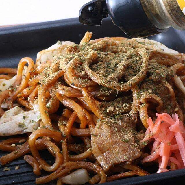 【入荷待ち】ゆうちゃんスパイスセット - ふくしま市場|福島県産品オンラインストア