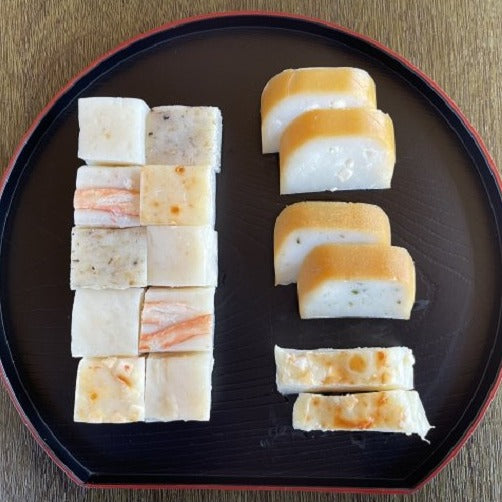 花見月 かん - ふくしま市場|福島県産品オンラインストア