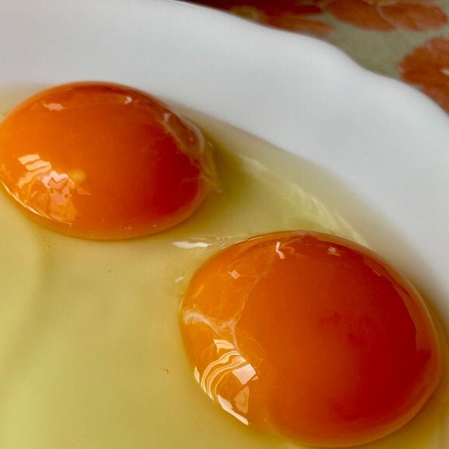 大倉商店 花たまご - ふくしま市場|福島県産品オンラインストア