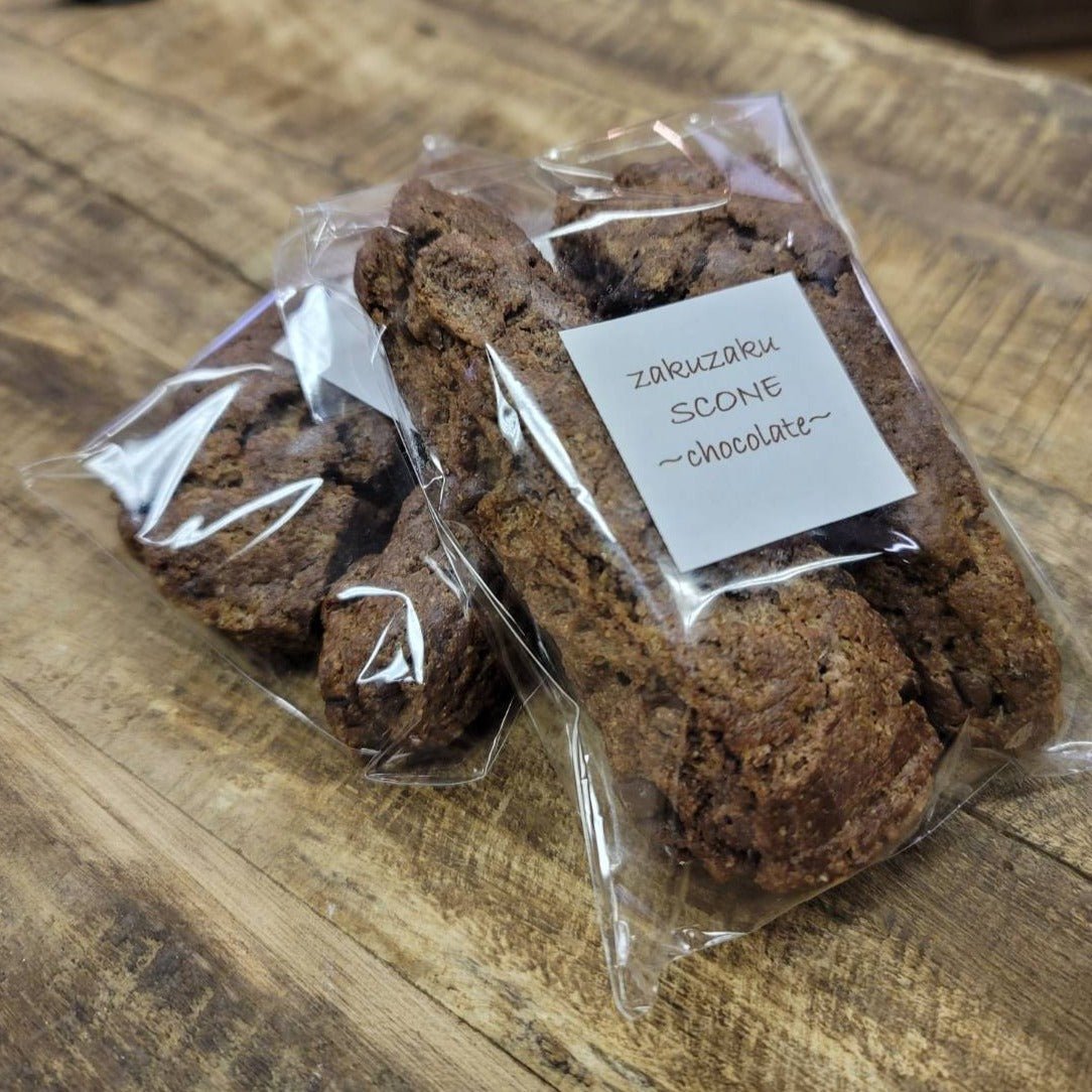 食感の楽しい にじいろ焼菓子セット - ふくしま市場|福島県産品オンラインストア