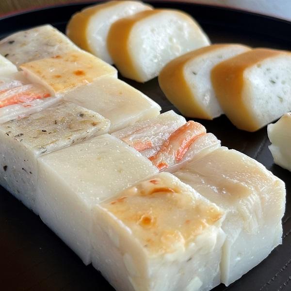 花見月 かん - ふくしま市場|福島県産品オンラインストア